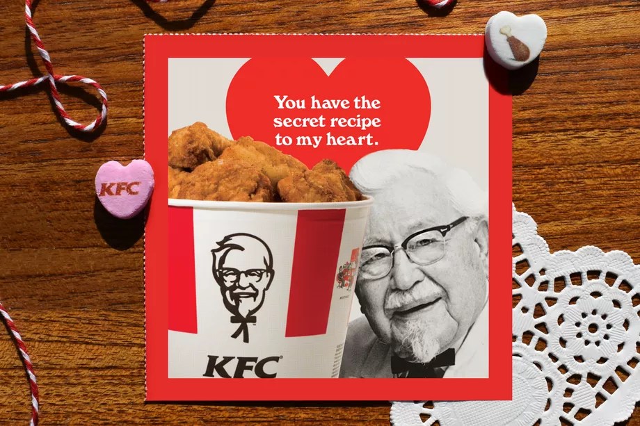 KFC_ValentinesDay_3.3_KC.0.jpg