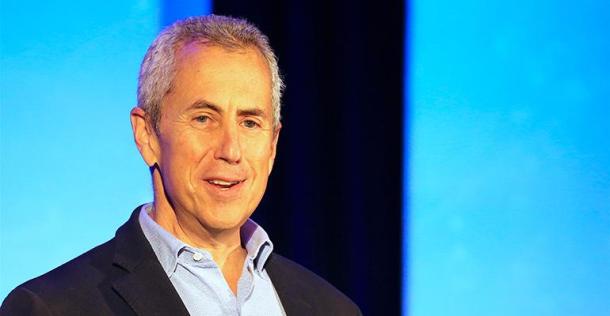 Link - GlobalBPC_DannyMeyer.jpg