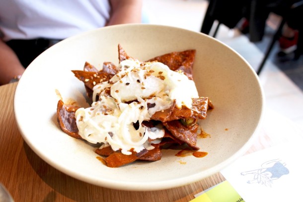 Atla-NYC-Mexican-Brunch-Lafayette-8 (1)