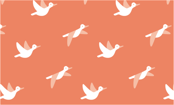 gertie-frieze-image_copy (1)