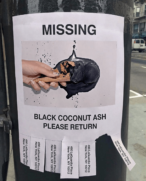 Screen Shot 2018-06-08 at 10.09.00 AM.png