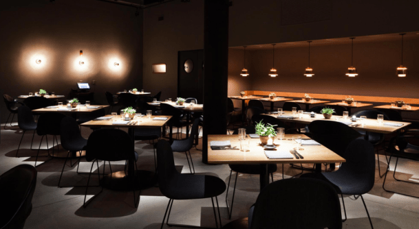 Screen Shot 2018-06-20 at 10.26.06 AM.png