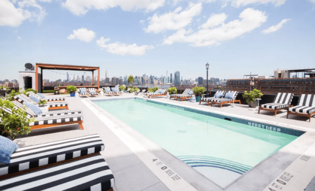 Screen Shot 2018-07-06 at 12.33.53 PM.png