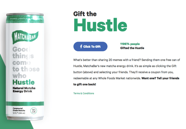 Screen Shot 2018-07-18 at 9.18.58 AM.png