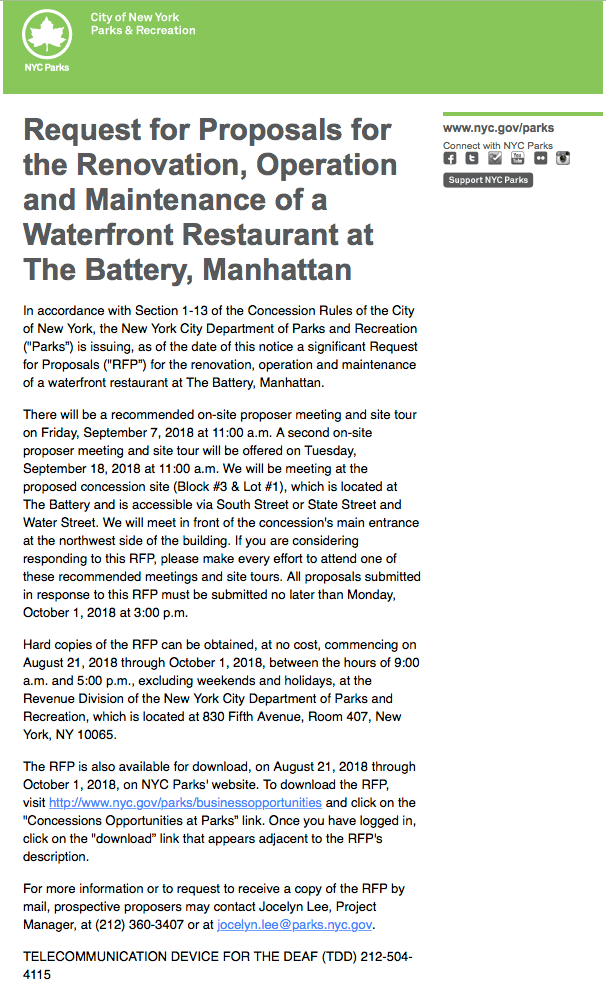 Screen Shot 2018-08-22 at 8.43.38 AM.png