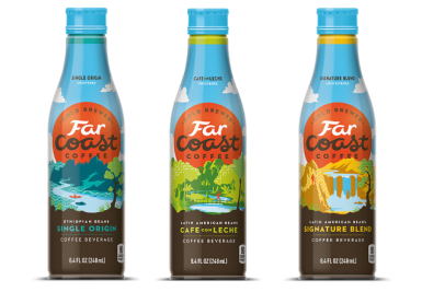 Screen Shot 2018-10-11 at 9.11.19 AM.png