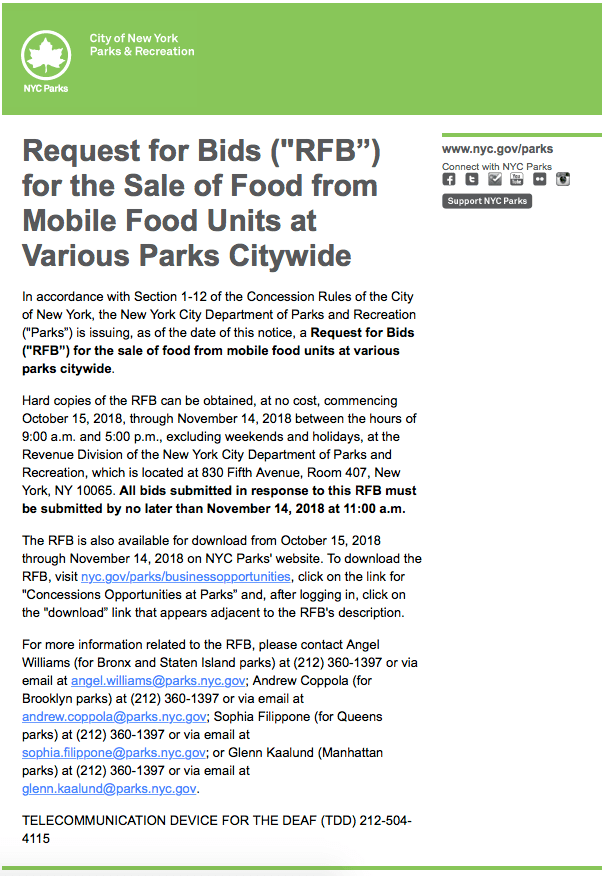 Screen Shot 2018-10-15 at 3.47.23 PM.png