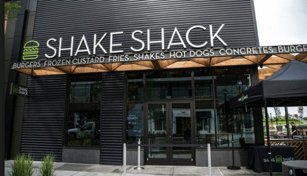 Screen Shot 2018-11-05 at 10.03.11 AM.png