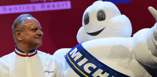 Screen Shot 2018-11-08 at 10.42.38 AM.png