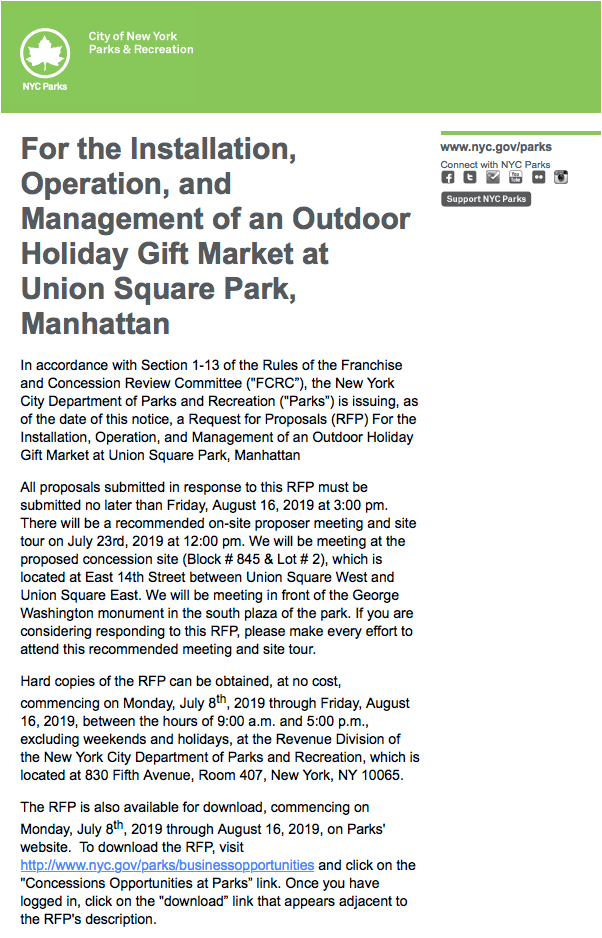 Screen Shot 2019-07-09 at 8.45.42 AM.png