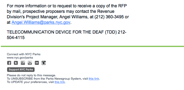 Screen Shot 2019-07-09 at 8.46.10 AM.png